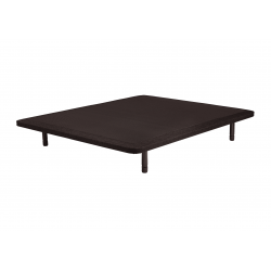 Base Forrada Molaflex Tapimola
