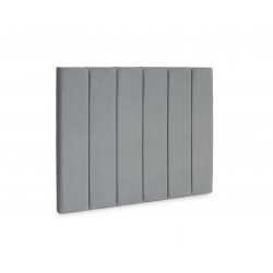 Cabeceira Molaflex Deco