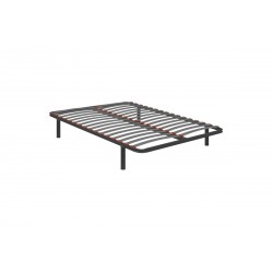 Estrado De Ripas Pikolin SG16