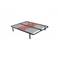 Estrado De Ripas Pikolin SG20R