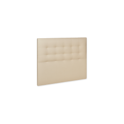 Cabeceira Molaflex Elite