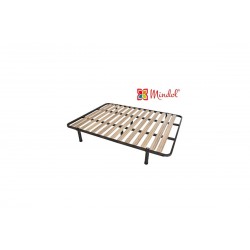 Estrado De Ripas Mindol S80