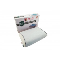 Almofada Mindol Oxygel Classic
