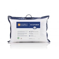 Molaflex Almofada Ecofiber
