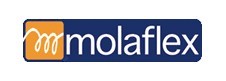 Molaflex