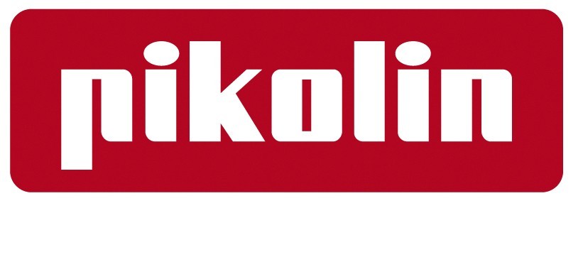 Pikolin