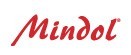 Mindol